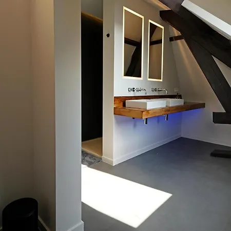 Havenhuis *