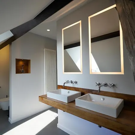 Havenhuis *