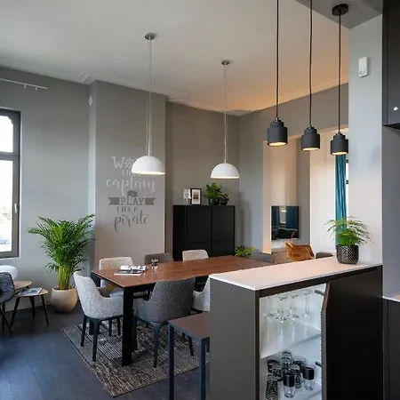 Дом отдыха Havenhuis *